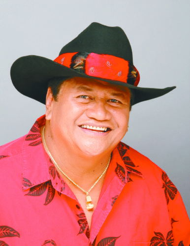 Maui Music